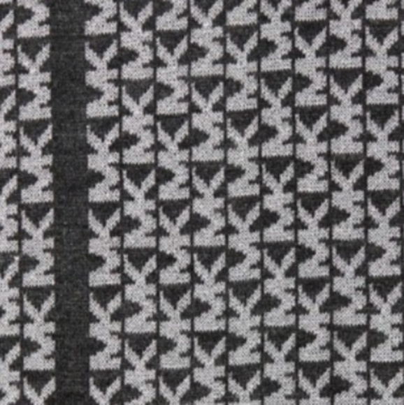 Michael Kors | Scarf - Picture 2 of 4